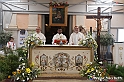 VBS_9932 - Infiorata di Villanova d'Asti 2023